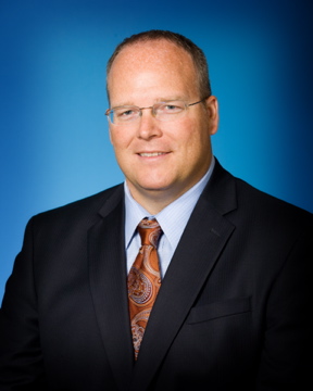 Matt Macaluso