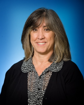 Shari Owens