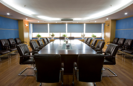 business counseling services