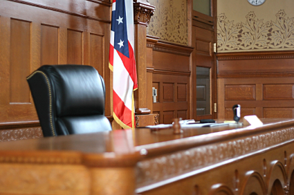 Litigation and Risk Management Services