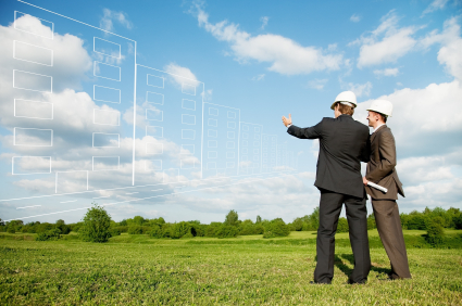 entrepreneurial and business services